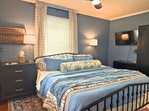 11 Brooks Ave in Greenville, SC - Building Photo - Building Photo