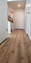 200 W Hawkeye Ave in Turlock, CA - Building Photo - Building Photo