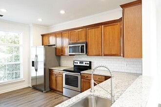 1721 Albemarle Pippen Ct in Crozet, VA - Building Photo - Building Photo