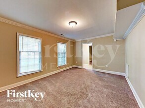 11534 April Day Ln in Charlotte, NC - Building Photo - Building Photo