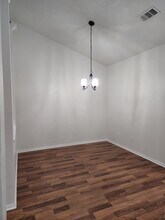 3118 Rainmont Ln in Katy, TX - Building Photo - Building Photo