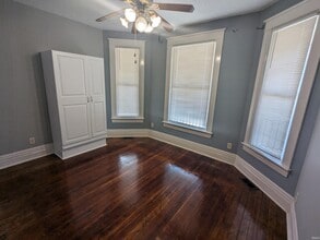 1332 Swinney Ave in Fort Wayne, IN - Building Photo - Building Photo