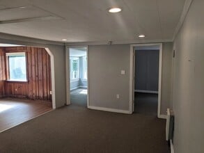 1943 New Hackensack Rd in Poughkeepsie, NY - Building Photo - Building Photo