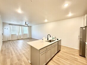 1820 Iron Wheel Dr in Windsor, CO - Building Photo - Building Photo