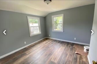 242 Woodlawn Cir, Unit 242 Woodlawn cir in East Hartford, CT - Building Photo - Building Photo