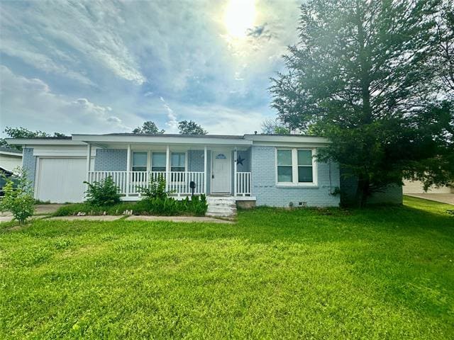 4114 Rufe Snow Dr in North Richland Hills, TX - Building Photo - Building Photo