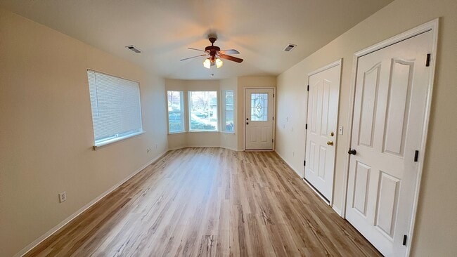 property at 3154 Forest Hills Dr