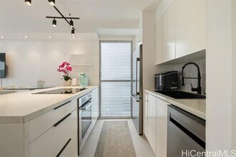 435 Walina St in Honolulu, HI - Building Photo - Building Photo