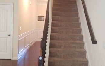 263 COOLWATER LN in Lawrenceville, GA - Foto de edificio - Building Photo