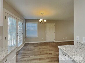 531 Winning Dr in Columbia, TN - Building Photo - Building Photo