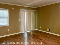 1515 E Fairmount Ave photo'