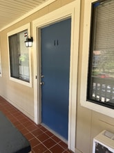 9277 W 56th Pl in Arvada, CO - Building Photo - Building Photo