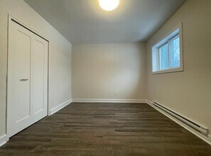 222 Queen St in Cobourg, ON - Building Photo - Building Photo