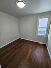 2644 4th St in Trenton, MI - Foto de edificio - Building Photo