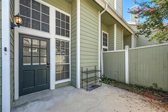 6220 Bentwood Trail in Dallas, TX - Building Photo - Building Photo