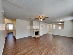 3062 Limestone Hill Ln in Rockwall, TX - Building Photo - Building Photo