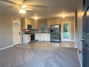 300 Ln of Sir Lancelot in Garner, NC - Building Photo - Building Photo