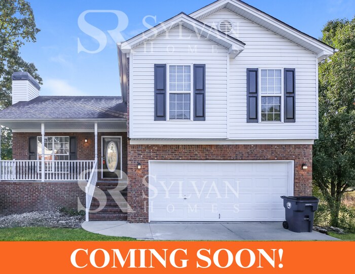 2681 Freemans Walk Path in Dacula, GA - Building Photo