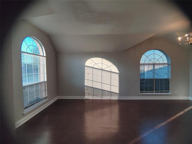 7911 Decoy Dr in Arlington, TX - Building Photo - Building Photo