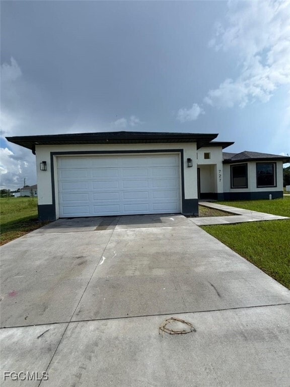property at 727 Aletha Ave S