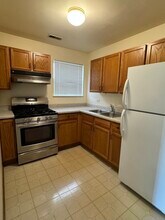 4125 S Vincennes Ave in Chicago, IL - Building Photo - Building Photo