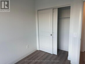 1333 Weber St E in Kitchener, ON - Building Photo - Building Photo