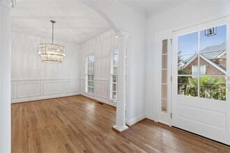 1711 Summit Glen Ln NE in Atlanta, GA - Building Photo - Building Photo