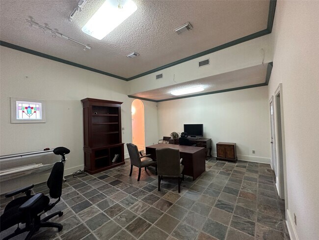30302 2nd St in Fulshear, TX - Building Photo - Building Photo