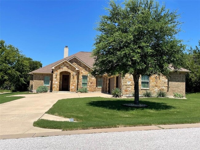 property at 145 Milestone Rd