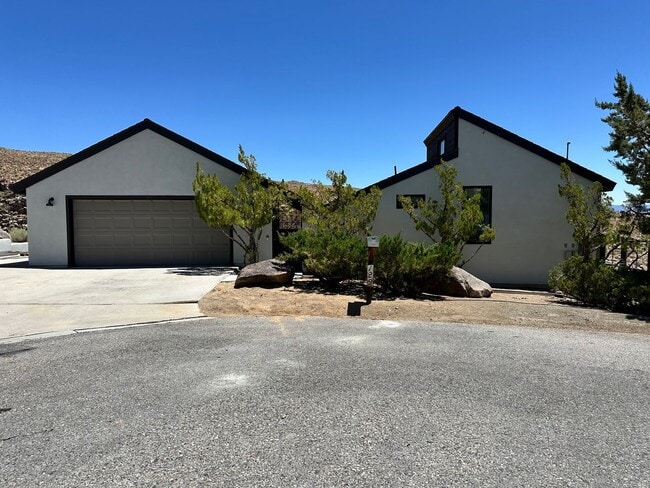 property at 129 Paradise Point