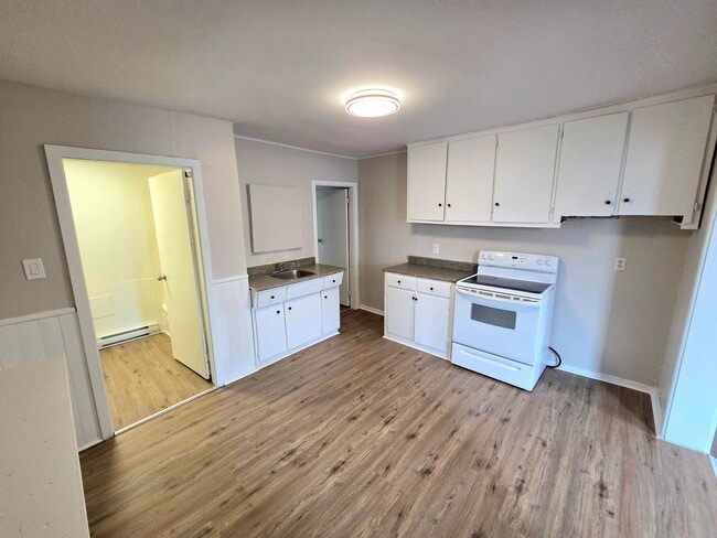 property at 36-36 Jean St