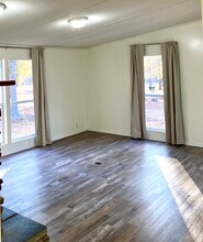 152 Valentine Rd NE in Milledgeville, GA - Building Photo - Building Photo