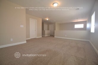 9409 Illipah Creek St in Las Vegas, NV - Foto de edificio - Building Photo