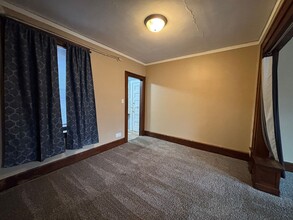 30 S 6th St in Council Bluffs, IA - Building Photo - Building Photo