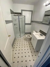 3208 Kentucky Ave in Shreveport, LA - Building Photo - Building Photo