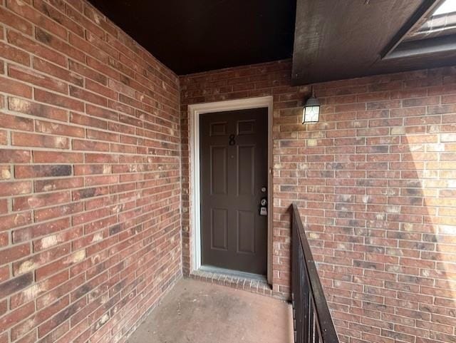 1001 E Travis St in Laredo, TX - Building Photo - Building Photo