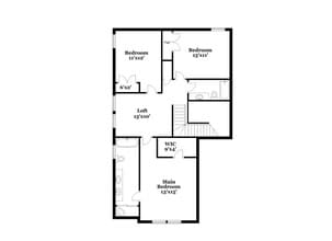 508 McCarthy Dr in Clayton, NC - Building Photo - Building Photo