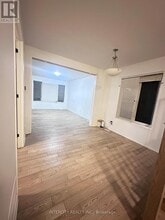 181 Forestwalk St in Kitchener, ON - Building Photo - Building Photo