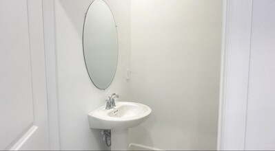 15143 Sunny Day Dr in Bradenton, FL - Building Photo - Building Photo