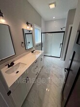 961 Winter Ridge Dr in Sidney, OH - Building Photo - Building Photo