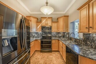 808 Shine Ave in Orlando, FL - Building Photo - Building Photo