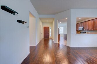 24710 Gemstone Cove Ct in Katy, TX - Building Photo - Building Photo