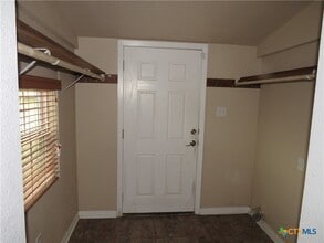 2116 W Avenue D in Temple, TX - Building Photo - Building Photo