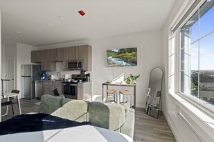 501 N Perth St, Unit SI ID1289476P in Philadelphia, PA - Building Photo