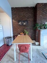 656 Tremont St, Unit 7 in Boston, MA - Building Photo - Building Photo