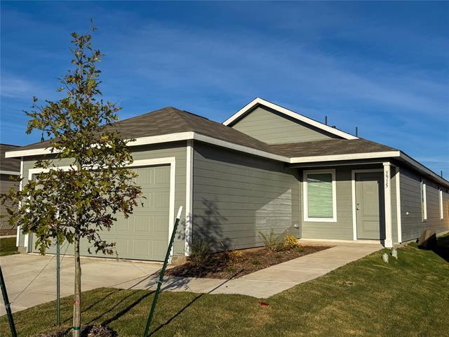 property at 3915 Selawik St