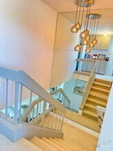 135 Nantucket Cove in San Rafael, CA - Building Photo - Building Photo