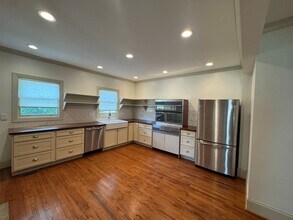 310 Heck St in Raleigh, NC - Building Photo - Building Photo