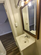 1325 Jefferson Ave in Shelbyville, IN - Building Photo - Building Photo