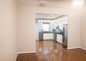2237 Naomi St in Houston, TX - Building Photo
